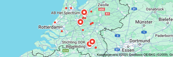 Effectieve ambulante begeleiding bij autisme: Maatwerk voor individuele ondersteuning