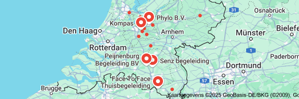 Optimale Individuele Begeleiding: Een Persoonlijke Aanpak