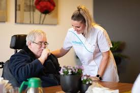 Vacatures Verpleegkundige in een Verzorgingshuis: Vind jouw ideale zorgbaan hier!