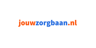 Vind Jouw Ideale Baan met UtrechtZorg Vacatures in de Zorgsector