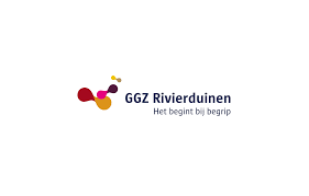 Ontdek de Diverse Vacatures in de Gezondheidszorg