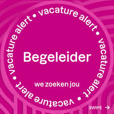 Vacatures in de Gezondheidszorg in Amsterdam: Ontdek Jouw Carrièremogelijkheden