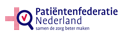 De Cruciale Rol van een Beleidsmedewerker Zorg in de Gezondheidssector