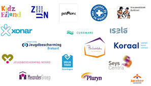 Optimalisatie van Zorgprocessen door Interim Management in de Zorgsector