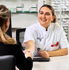 gezondheidszorg vacatures amsterdam