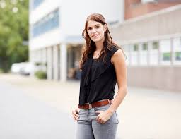 Vacatures Gezondheidszorg in Groningen: Ontdek Jouw Carrièremogelijkheden