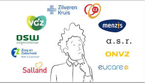 Alles over de Zorgverzekering: Informatie en Tips voor het Kiezen van de Juiste Verzekering
