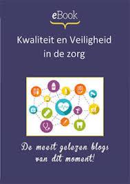 De Cruciale Rol van een Adviseur Kwaliteit en Veiligheid in de Zorgsector