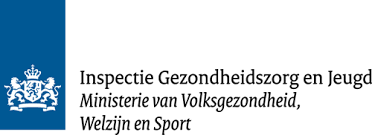 Het Belang van Inspecteurs Gezondheidszorg in Kwaliteitsbewaking