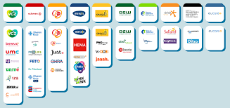 De Rol van Zorgverzekeraars in de Nederlandse Gezondheidszorg