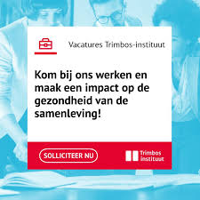 Kansen en Groei in Gezondheid Vacatures: Ontdek Jouw Carrièrepad in de Zorgsector