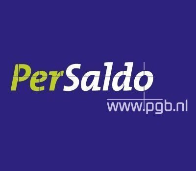 Alles Over Persoonsgebonden Budget (PGB): Regie Over Jouw Zorg