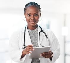 De Cruciale Rol van een Adviseur Gezondheidszorg bij Optimalisatie van Zorgprocessen