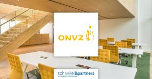 Vacatures voor Auditor in de Zorg: Kwaliteitsbewaking in de Gezondheidssector