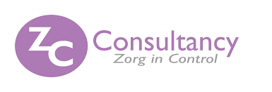 De Cruciale Rol van Consultancy in de Zorgsector