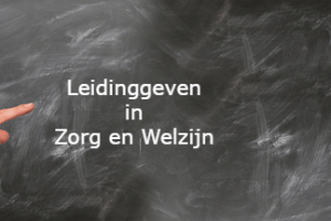 Verbeter uw Vaardigheden met een Cursus Zorg en Welzijn