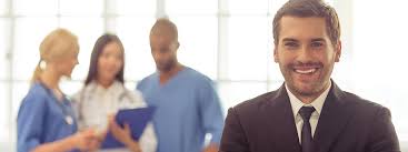 Optimalisatie van Zorgmanagement in de Gezondheidszorg