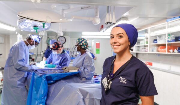 Effectief Management in de Gezondheidszorg: Een Cruciale Rol in Kwalitatieve Zorg