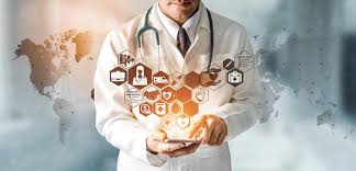 Optimalisatie van zorgmanagement: Sleutel tot kwalitatieve zorg