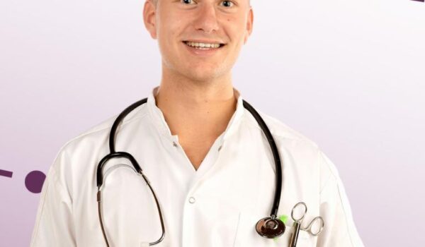 Mogelijkheden van MBO Opleidingen in Zorg en Welzijn