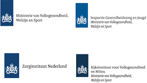 Rol en Belang van het Ministerie van Volksgezondheid in de Gezondheidszorgsector