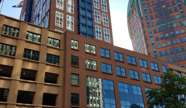 Bevordering van Gezondheid, Welzijn en Sport: De Rol van het Ministerie van Volksgezondheid