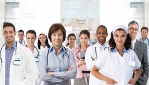 Ontdek de Diverse Opleidingen HBO Gezondheidszorg voor een Boeiende Carrière