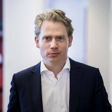 De Cruciale Rol van de Advocaat in de Gezondheidszorg