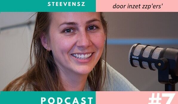 Zelfstandig Begeleider Gehandicaptenzorg als ZZP’er: Een Persoonlijke Aanpak