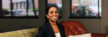 De Cruciale Rol van een Zorg Consultant in de Gezondheidszorg