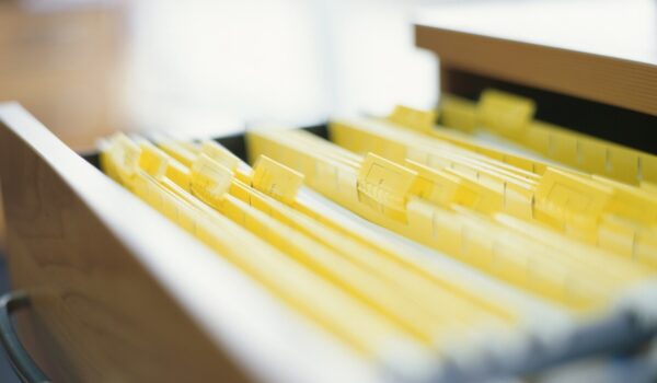 Bestrijding van Fraude in Zorginstellingen: Een Belangrijke Taak voor de Gehele Sector