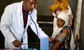 Actueel Gezondheidszorg Nieuws: Ontwikkelingen en Trends in de Zorgsector