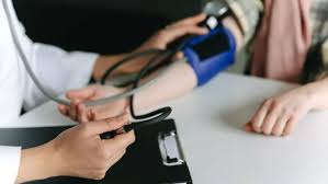 De Impact van Gezondheidszorg Onderzoek op Onze Samenleving