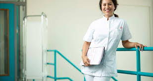 HBO Gezondheidszorg: Cruciale Rol in de Samenleving