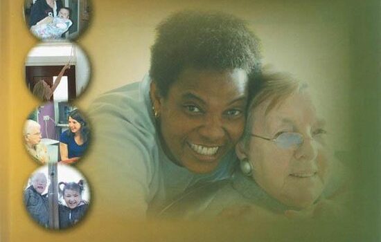 De Cruciale Rol van de Helpende Niveau 2 Plus in de Zorgsector