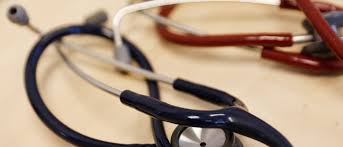 Het Belang van Inspectie Gezondheid voor Kwaliteitszorg