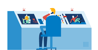 Belangrijke Trends en Ontwikkelingen in de Zorgsector