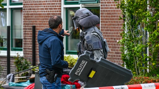 De Cruciale Rol van Zorginspectie in de Nederlandse Gezondheidszorg