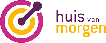 Belangrijk Actueel Nieuws in de Zorgsector