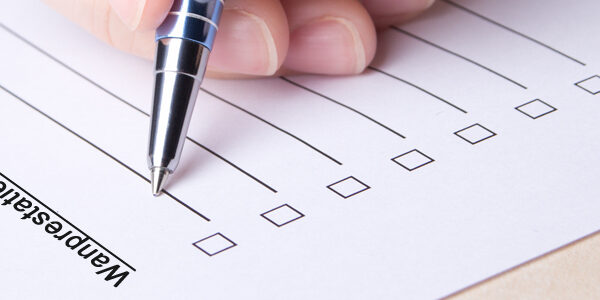 Onderzoek: Lijst van Slechte Zorginstellingen die Aandacht Vereisen