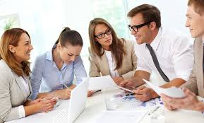 Ontwikkel uw Leiderschap met een Management Cursus in de Gezondheidszorg