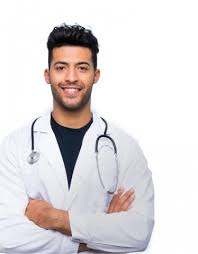 Effectief Leiderschap door Managementopleiding in de Gezondheidszorg