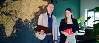 Boeiende vacatures in de gezondheidszorg technologie: Ontdek jouw toekomst in zorginnovatie!