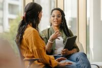 Overzicht van Diverse Branches in de Gezondheidszorg