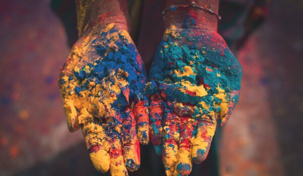 De Impact van Culturele Diversiteit in de Gezondheidszorg