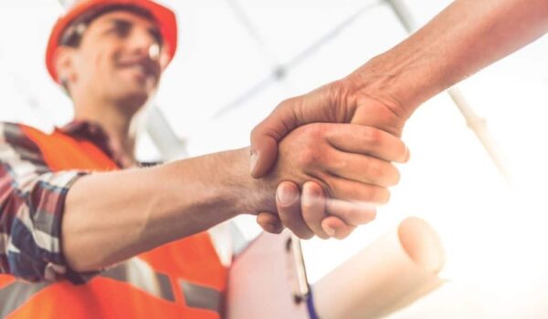De Cruciale Rol van Dienst Welzijn in het Bevorderen van Welzijn en Levenskwaliteit