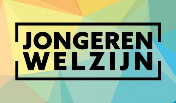 Belangrijkheid van Jongerenwelzijn: Investeren in de Toekomst