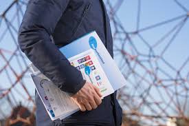 Vacatures voor Auditor in de Gezondheidszorg: Kwaliteitsbewaking en Compliance