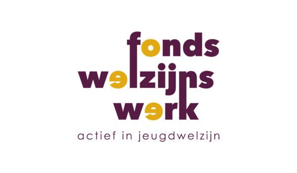 De Impact van Welzijnswerk op Samenleving en Individu