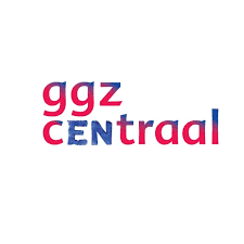 GGZ Centraal: Toonaangevende Geestelijke Gezondheidszorg in Nederland